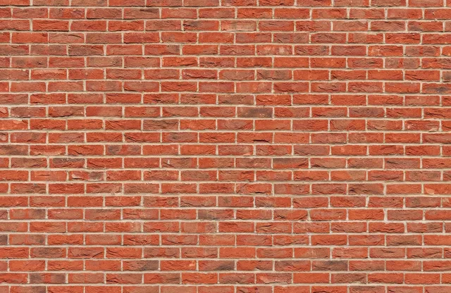 wall, brick wall, texture, brick wall, brick wall, brick wall, brick wall, brick wall. Studio insulation systems: a homeowner's work checklist