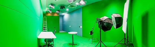studio, photography studio, studio light, chroma, green studio, home studio, chroma studio, recording studio, k12 techno services pvt ltd, narasimha layout, yeswanthpur, bengaluru, karnataka, india, photography studio, chroma, chroma, chroma, chroma, chroma, green studio, home studio, home studio, home studio, chroma studio, recording studio. Discoveries, not the calendar, decide a backyard studio makeover timeline