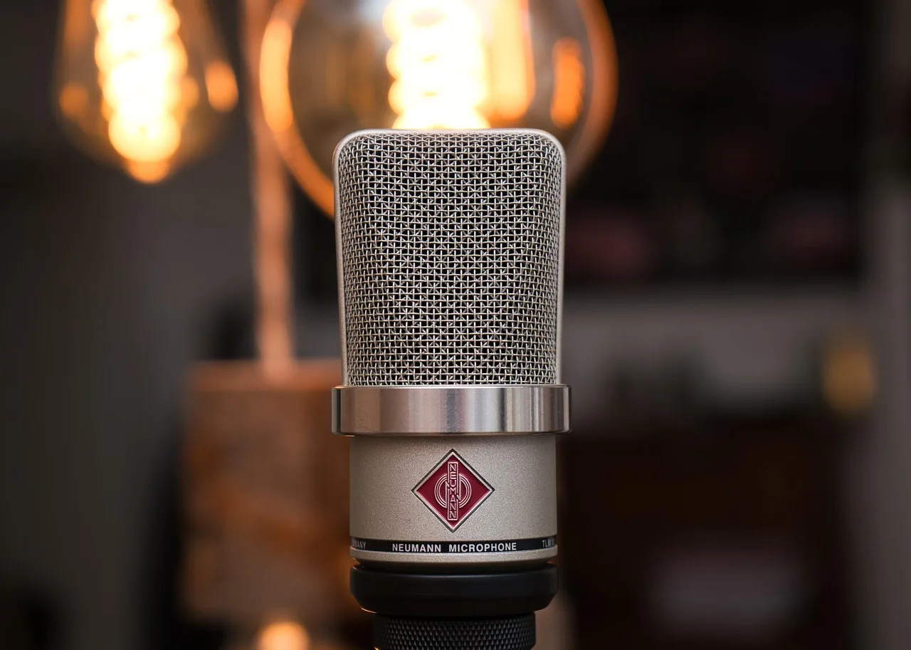 microphone, neumann, audio, mic, studio, sound studio, recording, tlm 102, music, music studio, volume, sound, microphone, neumann, neumann, neumann, neumann, neumann, mic, mic, mic, mic, music studio, music studio. Aftercare questions to ask backyard studio builders