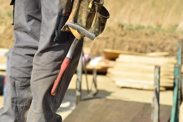 tool, construction worker, room hammer, handyman, diy, people, craft, mechanic, work, construction work, construction site, building, workers, to build, housebuilding, hard work, hammer for nails, construction worker, construction worker, construction worker, handyman, handyman, handyman, handyman, handyman, diy, diy, construction site, construction site, workers, hard work, hard work, hard work. How to Question Backyard Studio Builders' Spec Sheets