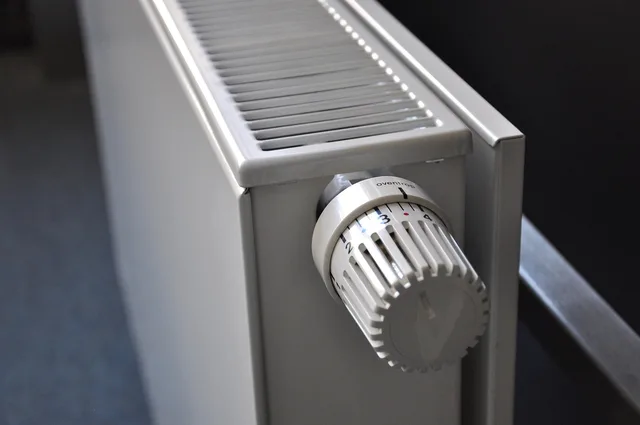 radiator, heating, flat radiators, thermostat, heat, warmth, temperature, cold, hot, radiator, radiator, radiator, radiator, radiator, heating. 3 Ways to Heat a Backyard Studio in a Canadian Winter