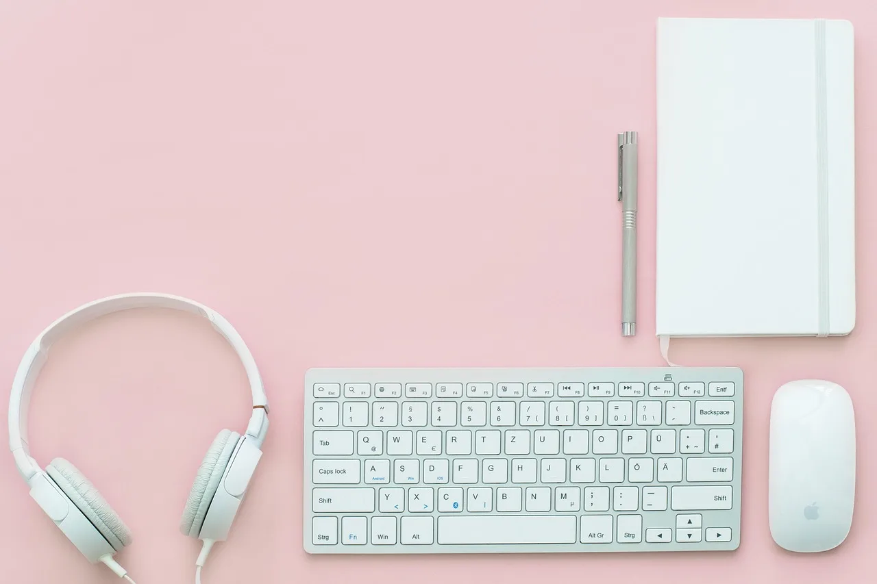 workplace, desktop backgrounds, beautiful wallpaper, office, free background, desk, keyboard, free wallpaper, mouse, laptop wallpaper, wallpaper hd, headphones, 4k wallpaper 1920x1080, notebook, office table, wallpaper 4k, hd wallpaper, pink, pastel, windows wallpaper, background, computer, home office, technology, mockup, digitization, full hd wallpaper, mac wallpaper, 4k wallpaper, notes, cool backgrounds, copy space. A Homeowner's Guide to HOA Rules for Backyard Offices