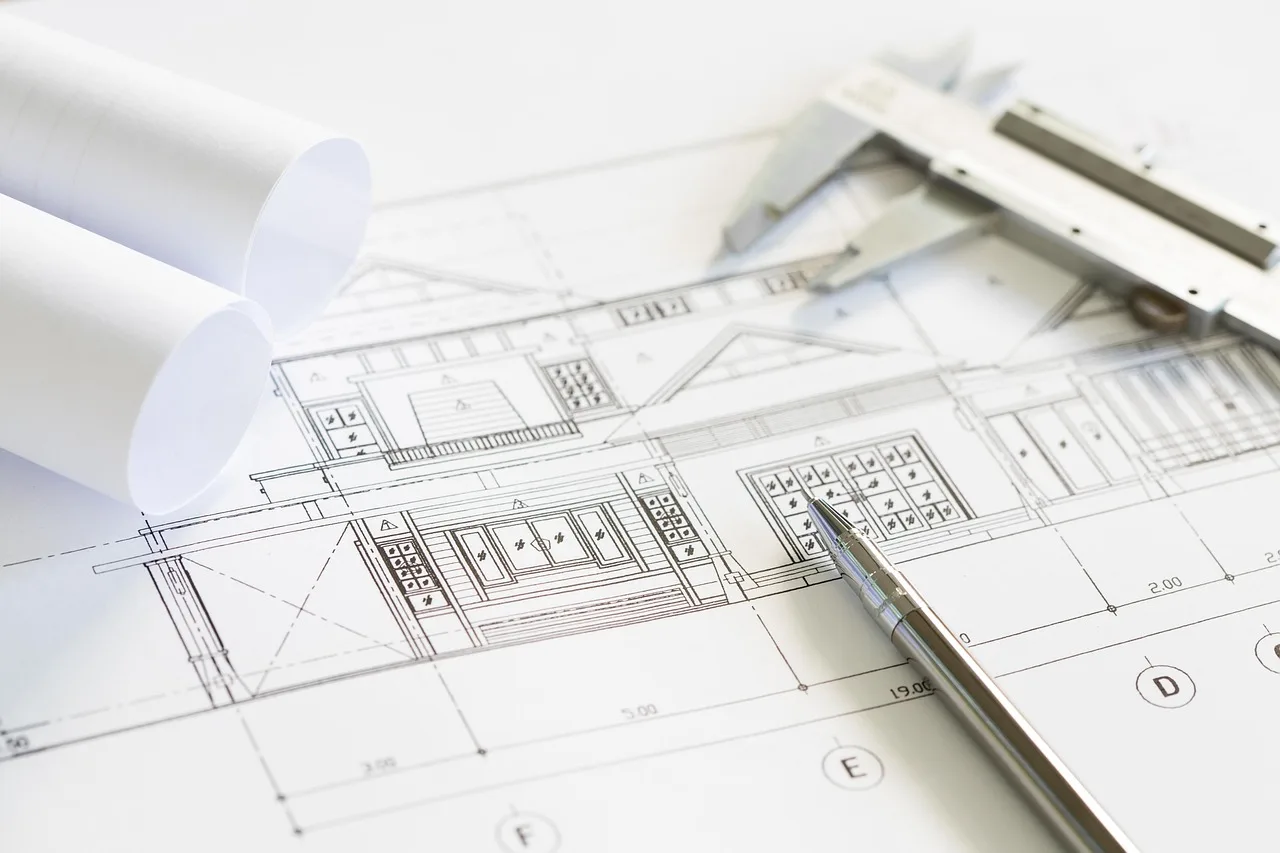 architecture, apartment, architect, architectural, build, business, concept, construction, design, development, drawing, engineering, facade, floor, home, housing, industry, interior, lines, measurement, architect, architect, architect, architect, architect, concept, engineering, engineering, housing. Backyard studio costs: five permit expenses