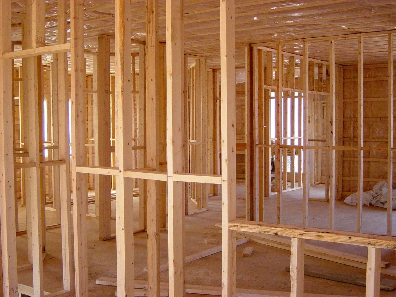 construction, house, building, shell, home, contractor, builder, frame, framing, development, project, housing, property, build, residential, real estate, plywood, timber, brown home, brown house, brown building, brown construction, brown frame, construction, contractor, contractor, contractor, contractor, builder, builder, builder, real estate, real estate, plywood, plywood, plywood, plywood, timber, timber, timber, timber, timber. Studio shed construction: what a builder's quote should split out