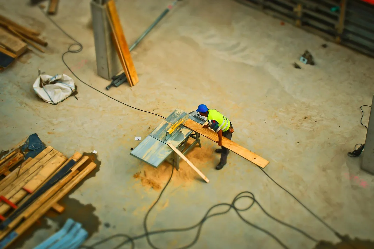 building, construction site, to build, construction work, housebuilding, construction machine, district, work, building material, technology, city, urban, construction worker, saw, construction, street photography, dusseldorf, tilf-shift, tilt shift, construction site, construction site, construction site, construction site, construction site, construction worker, construction worker, construction worker, saw, construction, construction, construction. How to vet a specialist backyard studio builder in 2027: a practical read