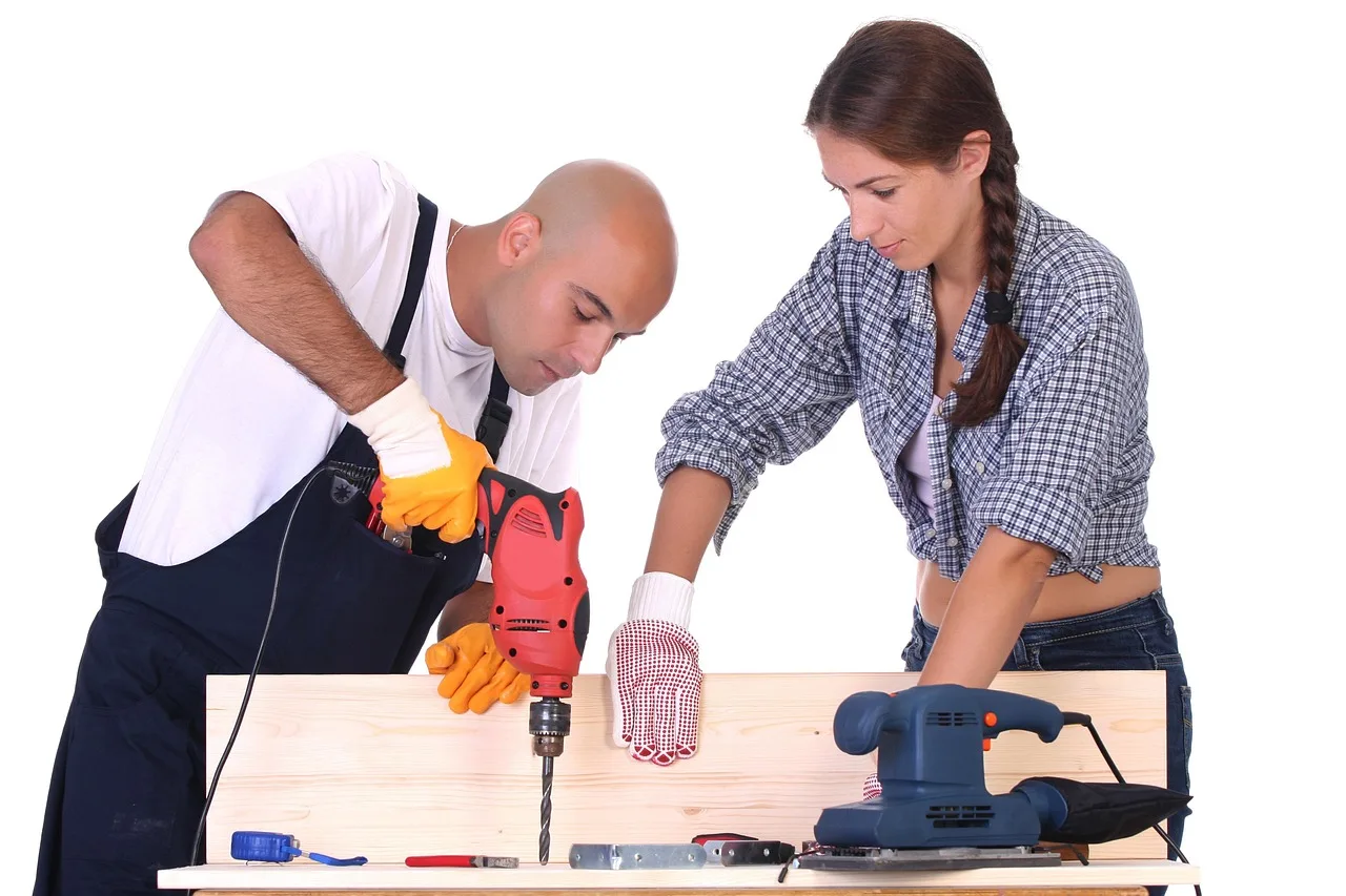 auger, board, builder, carpenter, carpentry, construction, contractor, craft, derrick, electric, equipment, female, furniture, home, house, housework, industrial, industry, inspect, isolated, job, lumber, machine, machinery, making, carpenter, carpenter, carpenter, carpenter, carpenter. How to vet installers for prefab studio sheds