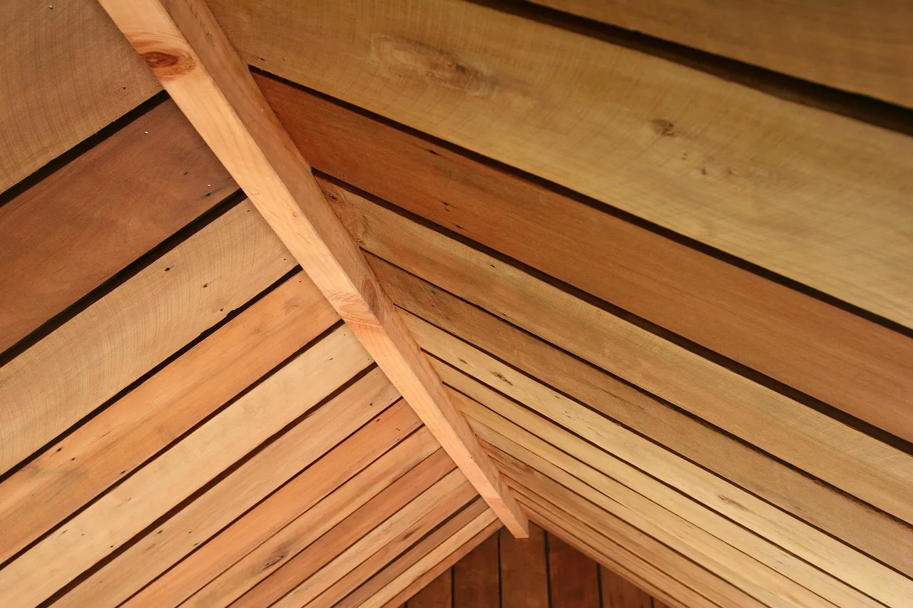 foundation, hut, roof, foundation, foundation, foundation, roof, roof, roof, roof, roof. What a backyard studio really costs in 2027, beyond the sticker price