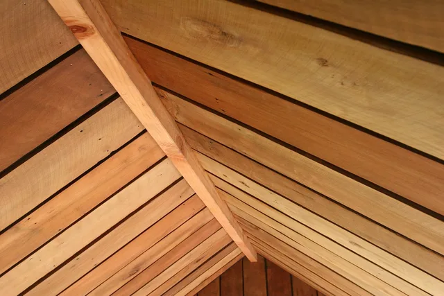 foundation, hut, roof, foundation, foundation, foundation, roof, roof, roof, roof, roof. What a backyard studio really costs in 2027, beyond the sticker price