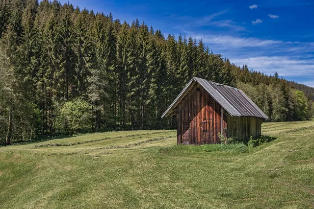 house, cottage, nature, cabin, landscape, home, rural, shed, rustic, forest, country, shed, shed, shed, shed, shed