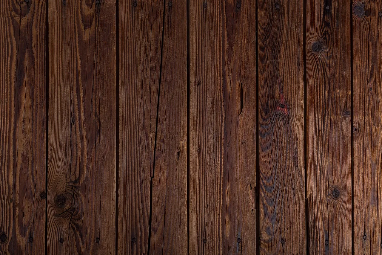 wood, boards, texture, wooden, brown, wood texture, rustic, wooden planks, wooden wall, wooden floor, brown texture, brown wood, wood, wood, wood, wood, wood, wood texture. Backyard studio regrets: size, heat, damp, and the path nobody plans