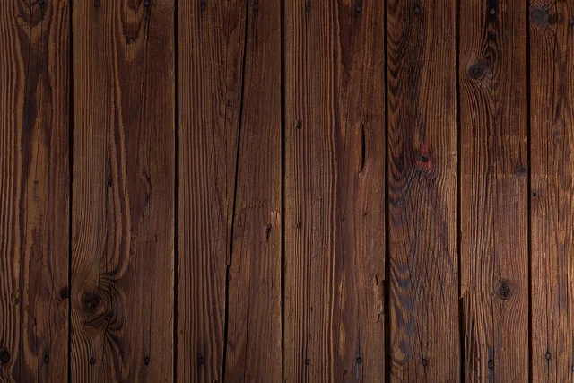 wood, boards, texture, wooden, brown, wood texture, rustic, wooden planks, wooden wall, wooden floor, brown texture, brown wood, wood, wood, wood, wood, wood, wood texture. Backyard studio regrets: size, heat, damp, and the path nobody plans