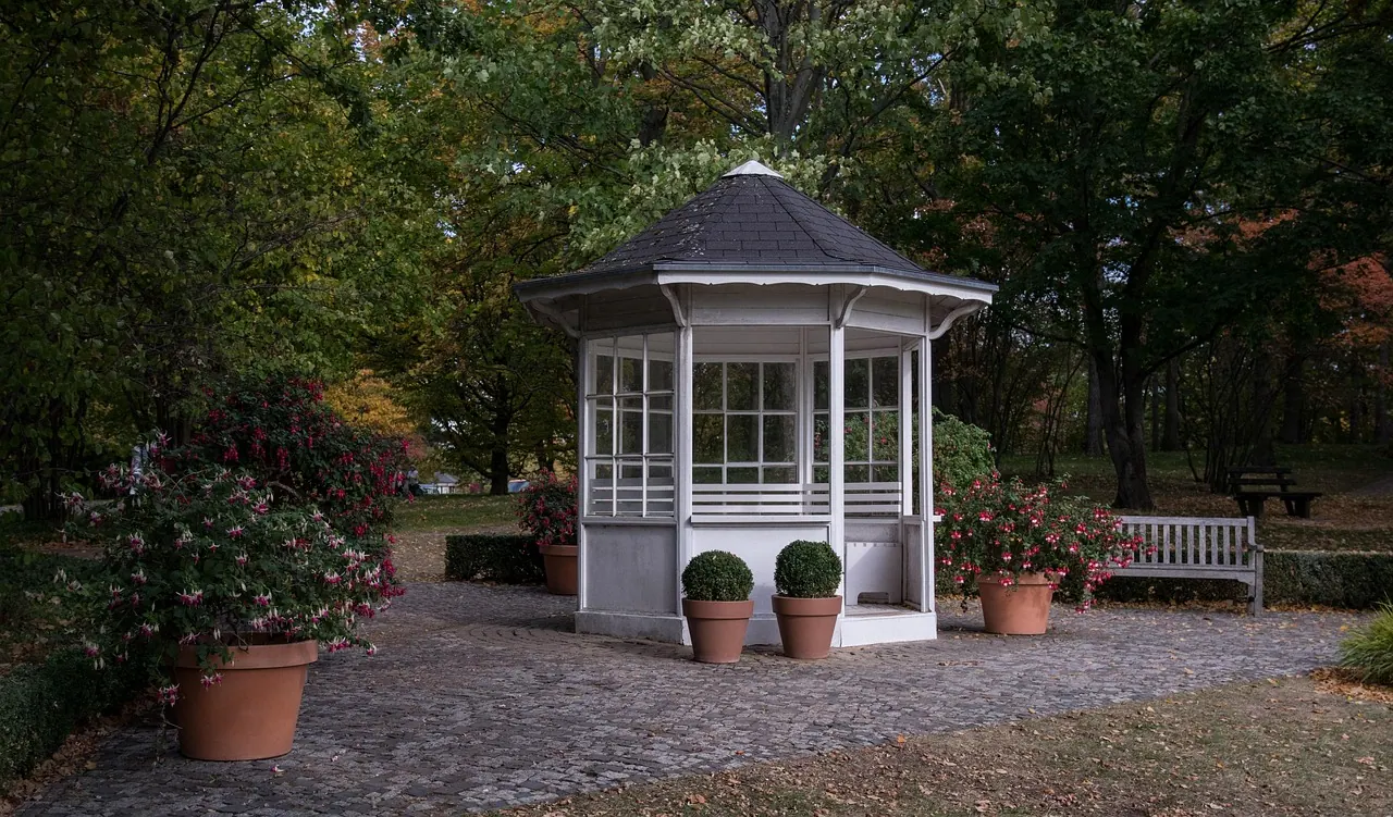 garden shed, relax, garden, nature, seating, bank, idyllic, park, to sit, comfortable, outdoors, recreation, garden shed, garden shed, garden shed, garden shed, garden shed, garden