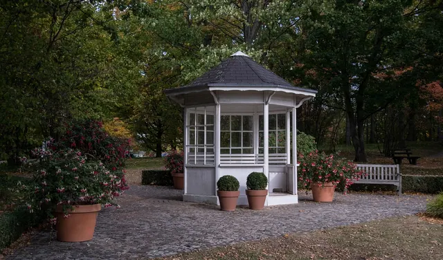 garden shed, relax, garden, nature, seating, bank, idyllic, park, to sit, comfortable, outdoors, recreation, garden shed, garden shed, garden shed, garden shed, garden shed, garden